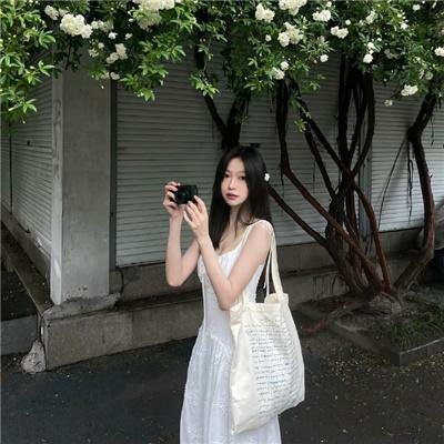 魔法公主的小烦恼