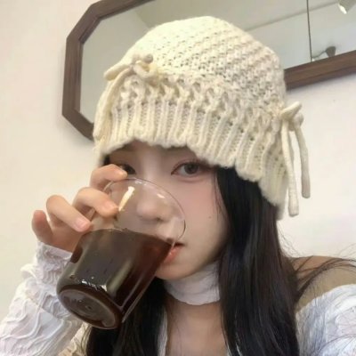 我的夏日恋曲