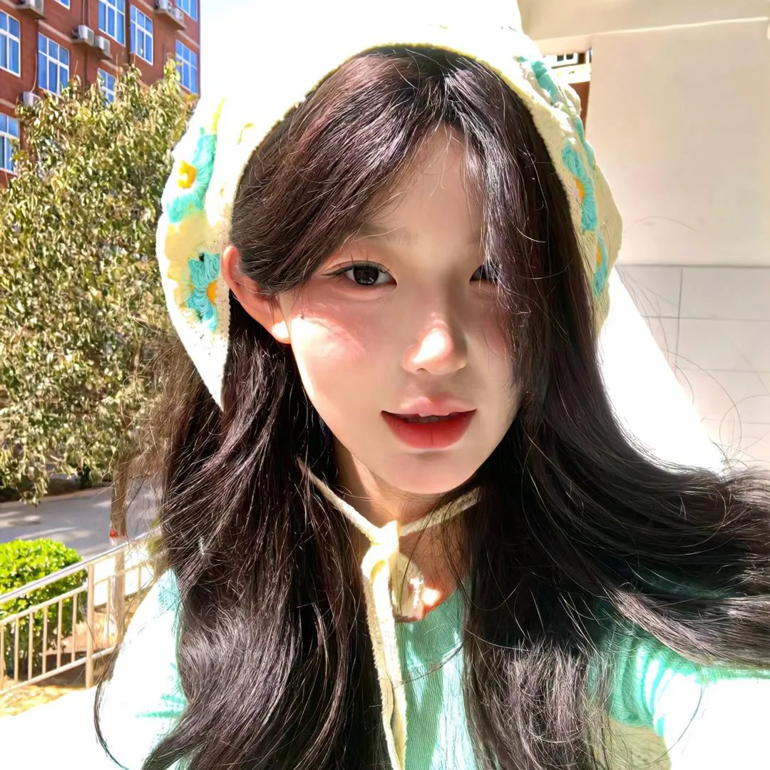 学校霸王