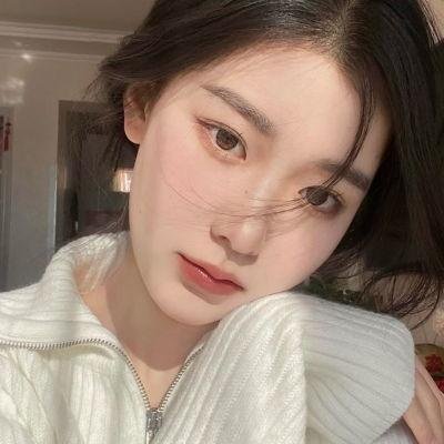 未来的回忆
