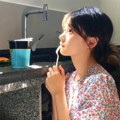 大雪无痕
