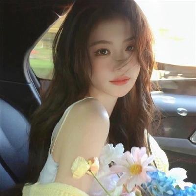 东尼泷谷