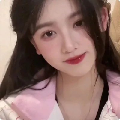 铿锵玫瑰