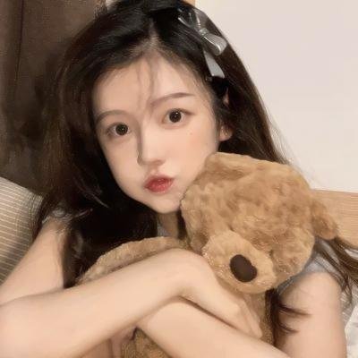 我唯一的拥护者