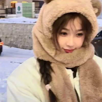抢来的新娘