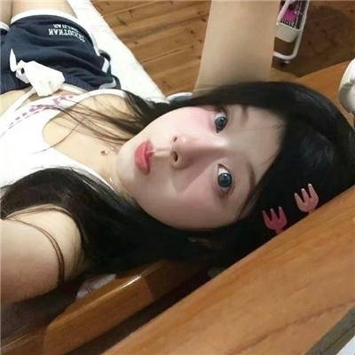 欲海春潮